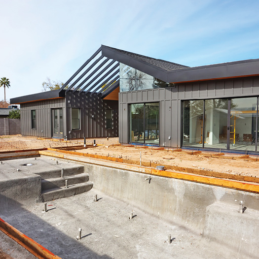 1-House-Under-Construction-With-Pool