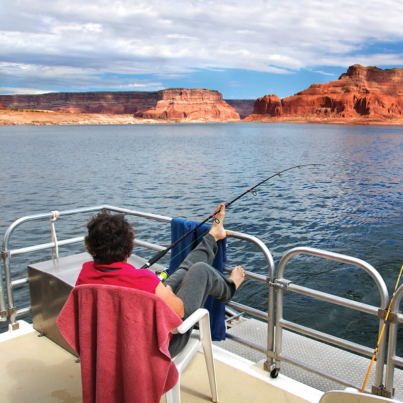 Guy-Fishing-On-A-Boat