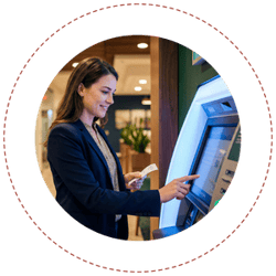 ATM-1