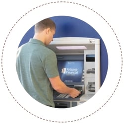 ATM
