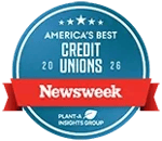 Americas-Best-Credit-Unions-