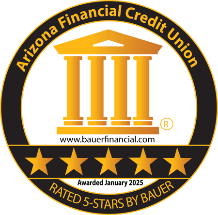 Free Checking Account