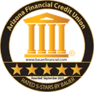 Arizona-Financial-Credit-Union-Sept-2025