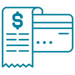 Sending Money is Easier Than Ever With Zelle