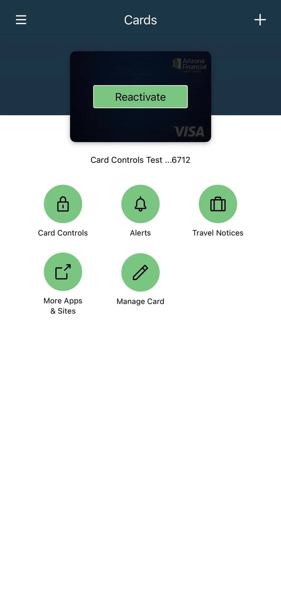 Business-Card-Controls-Off-On