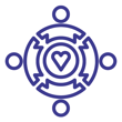 Community Engagement