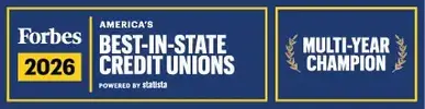 Forbes-2026-Best-In-State-Credit-Union