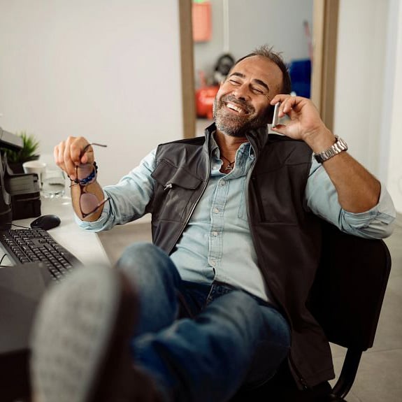 Happy-Business-Owner