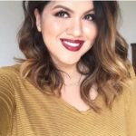 photo of Nidia