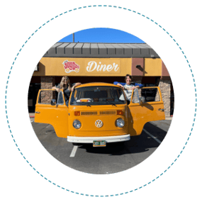 Joy-Bus-Circle