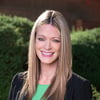 Judi Moran