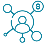 Keep Your Money In Your Community-01