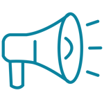 You Should Get a Say in How You Bank