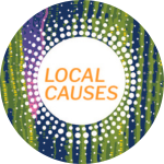 Local-Causes