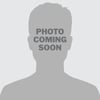 Male-Photo-Coming-Soon-Image-1