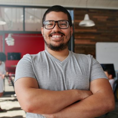 Man-with-glasses-arms-crossed