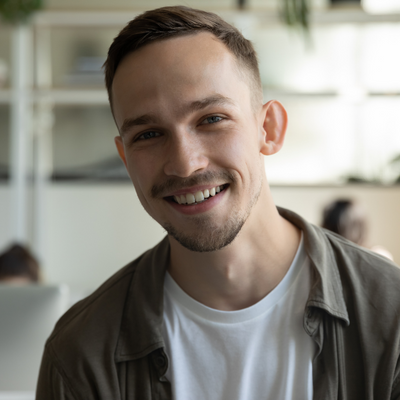 Man-with-glasses-smiling