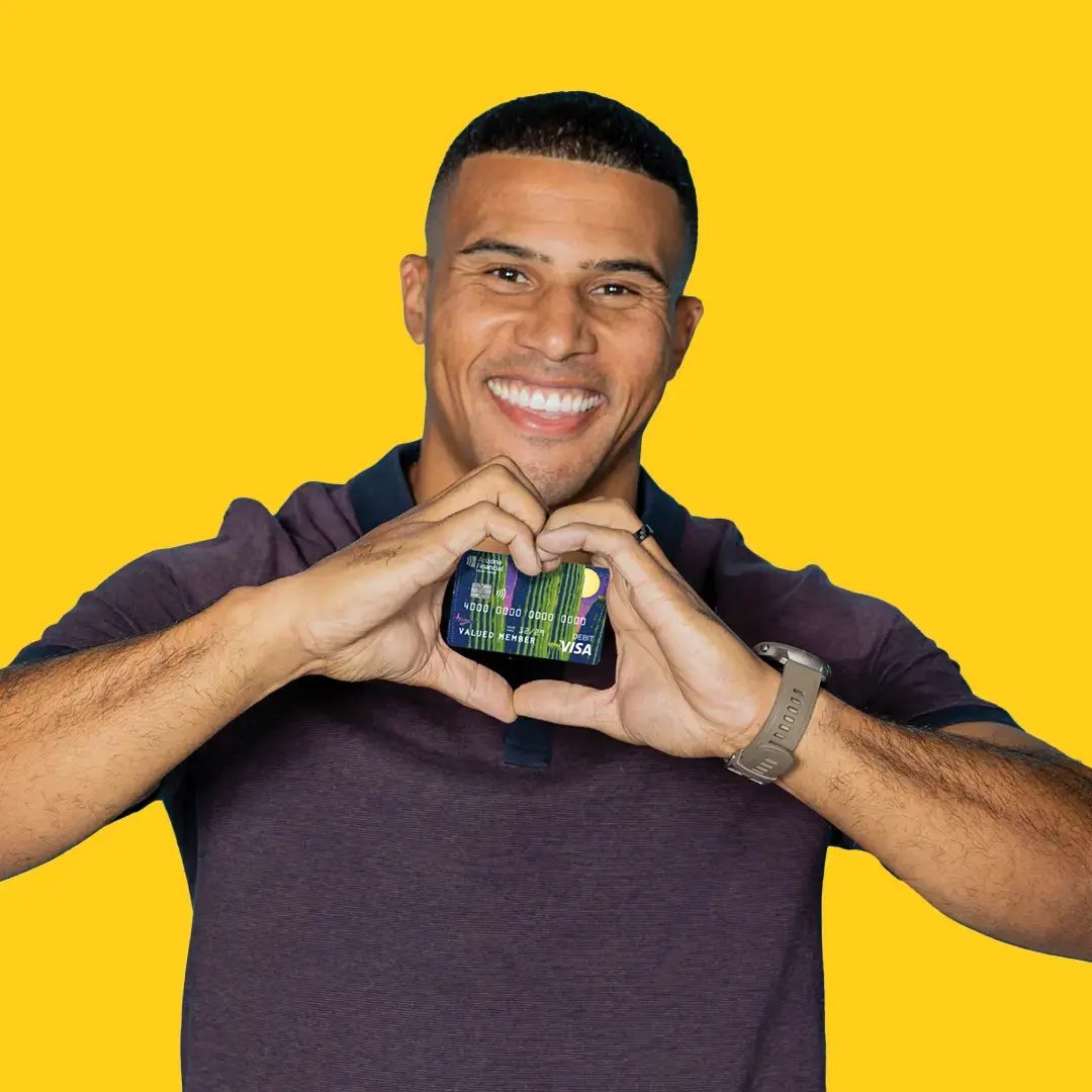 Man_holding_card_heart_hands