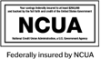 NCUA