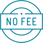 No Fee-2
