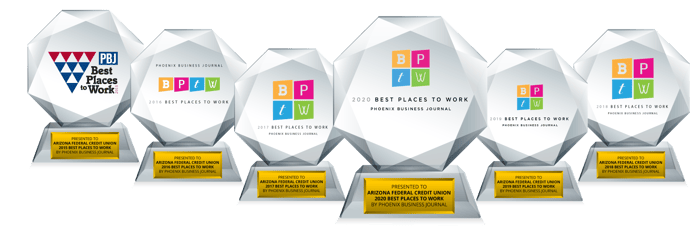 PBJ-Awards-Trophies-2020
