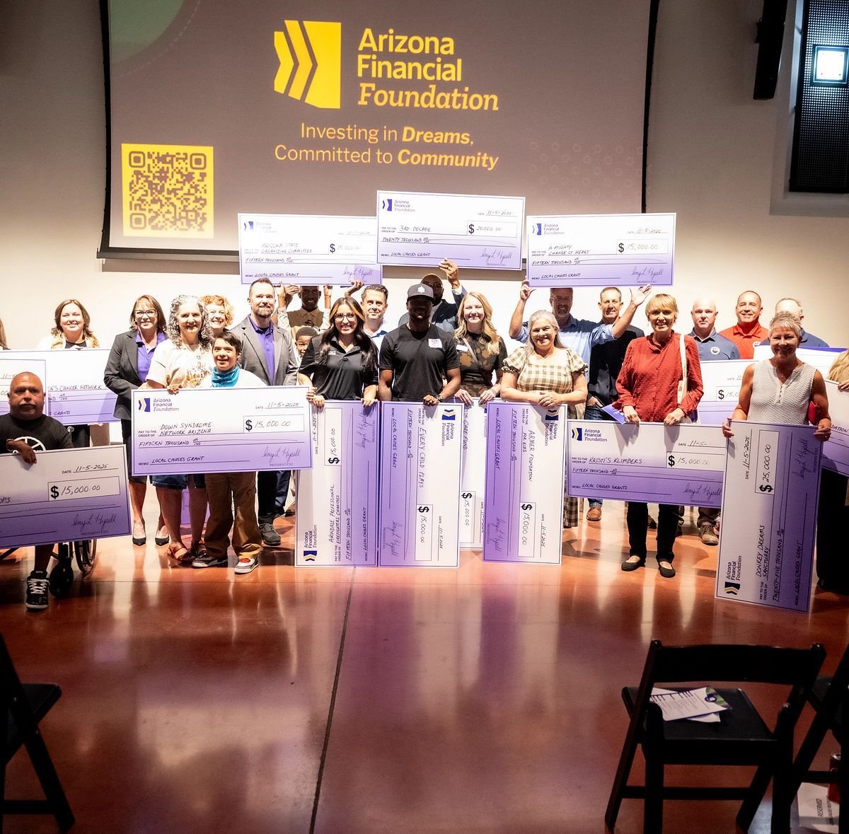 Photos-Events-Local Causes Awards Ceremony 2025-DSC_1893