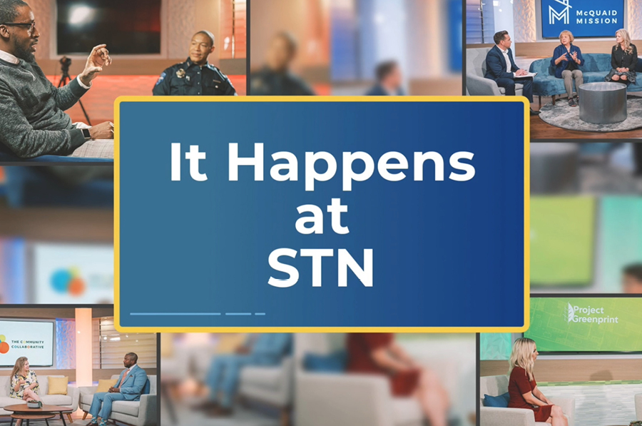 STN-Video-Cover-Image