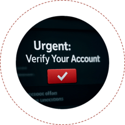 Scam