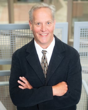 Scott-Burks-MLO
