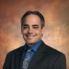Steve Fajardo