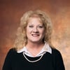Tami Fager