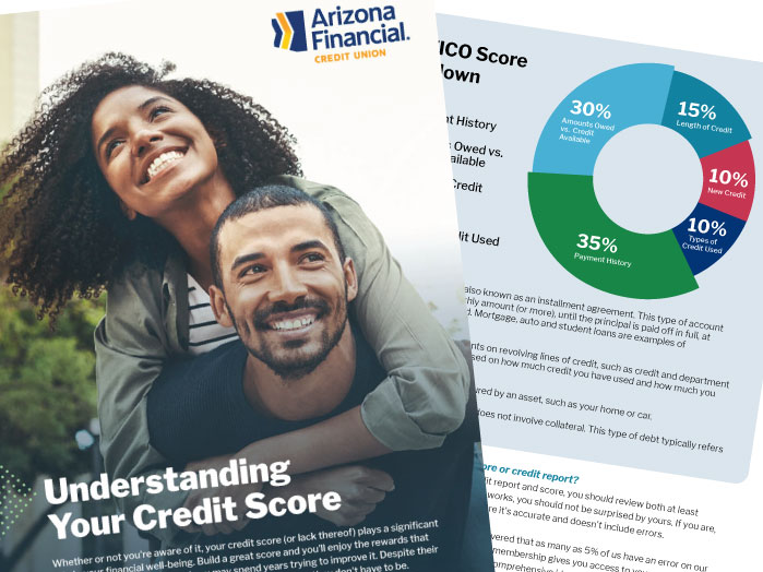 Understanding-Your-Credit-Score-cover
