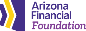 Arizona Financial Foundation