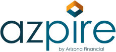 Azpire by Arizona Financial