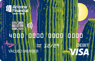 debit-card-custom-design-local-artist-jon-arvizu-every-purchase-supports-community