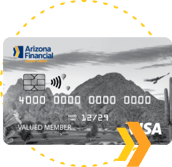 arizona-credit-card