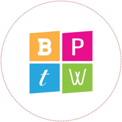 bptw transp 300