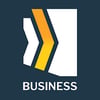 businessapp
