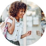 cash-back-offers-debit