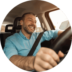 cu news car-buying 300x300