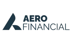 Aero-Financial-CU-1
