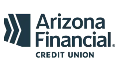 Arizona-Financial-CU-4