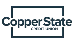 Copper-State-CU-5