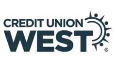 Credit-Union-West-6