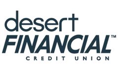 Desert-Financial-CU-7