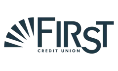 First-Credit-Union-9