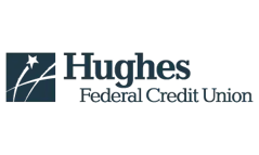 Hughes-Federal-CU-10