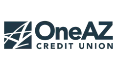 OneAZ-12