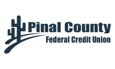 Pinal-County-Federal-CU-14