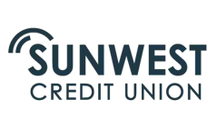 Sunwest-CU-15